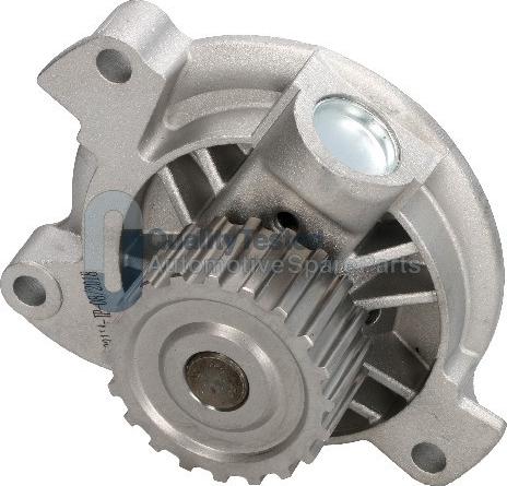 Japanparts PQ0915JM - Pompa acqua www.autoricambi360.it
