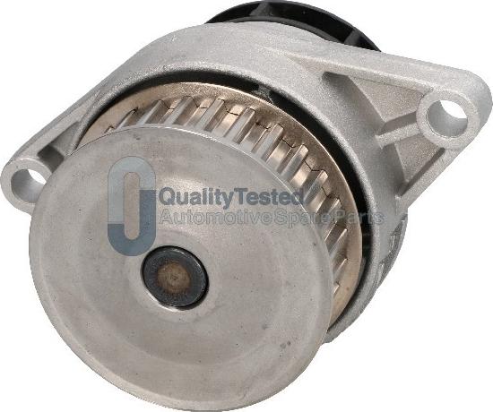 Japanparts PQ0916JM - Pompa acqua www.autoricambi360.it