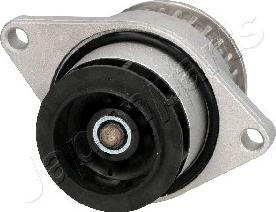 Japanparts PQ-0916 - Pompa acqua www.autoricambi360.it