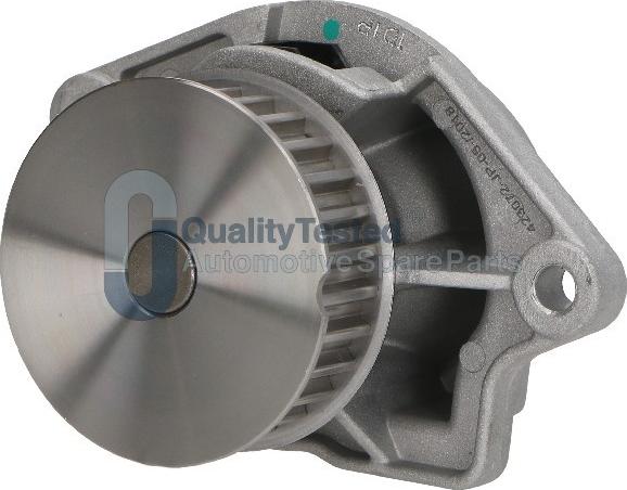 Japanparts PQ0910JM - Pompa acqua www.autoricambi360.it