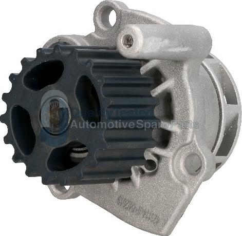 Japanparts PQ0913JM - Pompa acqua www.autoricambi360.it