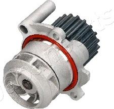 Japanparts PQ-0913 - Pompa acqua www.autoricambi360.it