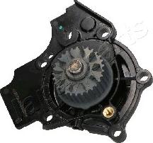 Japanparts PQ-0917 - Pompa acqua www.autoricambi360.it