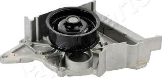 Japanparts PQ-0939 - Pompa acqua www.autoricambi360.it