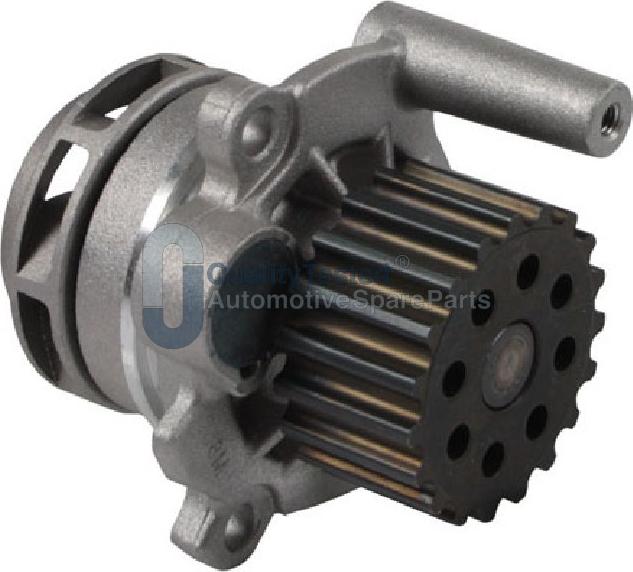 Japanparts PQ0935JM - Pompa acqua www.autoricambi360.it