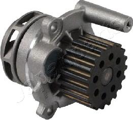 Japanparts PQ-0935 - Pompa acqua www.autoricambi360.it