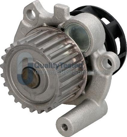 Japanparts PQ0931JM - Pompa acqua www.autoricambi360.it