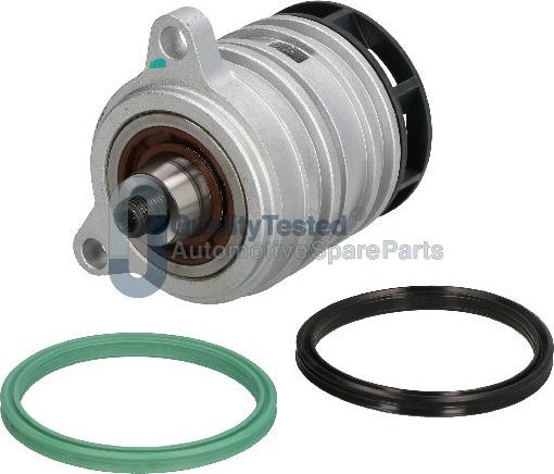 Japanparts PQ0926JM - Pompa acqua www.autoricambi360.it