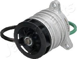 Japanparts PQ-0926 - Pompa acqua www.autoricambi360.it