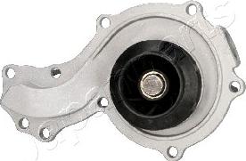 Japanparts PQ-0923 - Pompa acqua www.autoricambi360.it