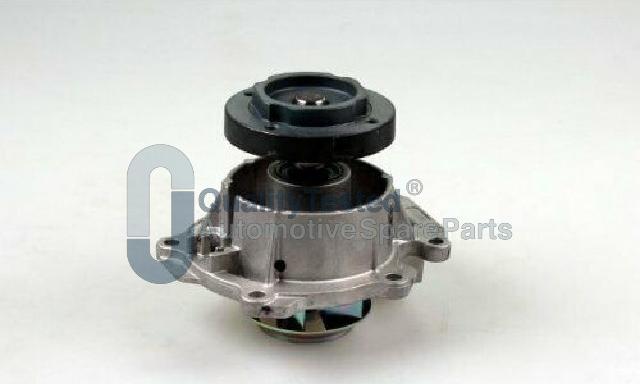 Japanparts PQ0409JM - Pompa acqua www.autoricambi360.it