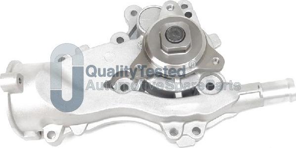 Japanparts PQ0410JM - Pompa acqua www.autoricambi360.it