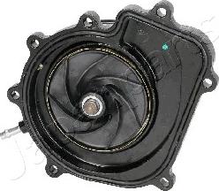 Japanparts PQ-0505 - Pompa acqua www.autoricambi360.it