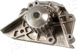 Japanparts PQ-0609 - Pompa acqua www.autoricambi360.it
