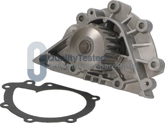 Japanparts PQ0605JM - Pompa acqua www.autoricambi360.it