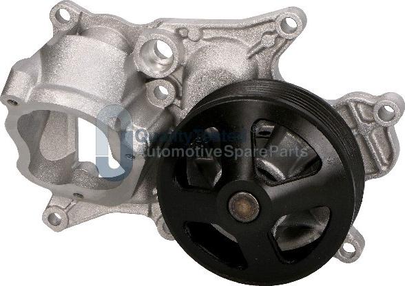 Japanparts PQ0105JM - Pompa acqua www.autoricambi360.it