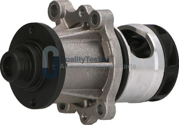 Japanparts PQ0100JM - Pompa acqua www.autoricambi360.it