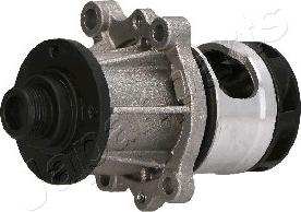 Japanparts PQ-0100 - Pompa acqua www.autoricambi360.it