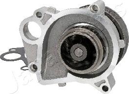 Japanparts PQ-0108 - Pompa acqua www.autoricambi360.it