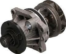 Japanparts PQ-0102 - Pompa acqua www.autoricambi360.it