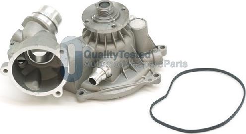 Japanparts PQ0119JM - Pompa acqua www.autoricambi360.it