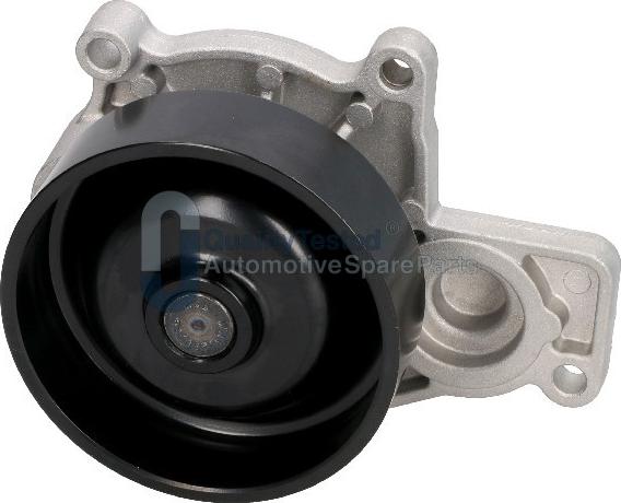 Japanparts PQ0114JM - Pompa acqua www.autoricambi360.it