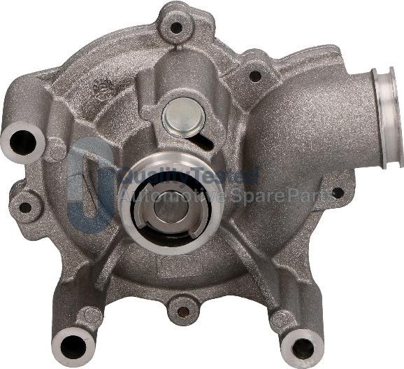 Japanparts PQ0115JM - Pompa acqua www.autoricambi360.it