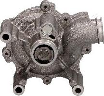 Japanparts PQ-0115 - Pompa acqua www.autoricambi360.it