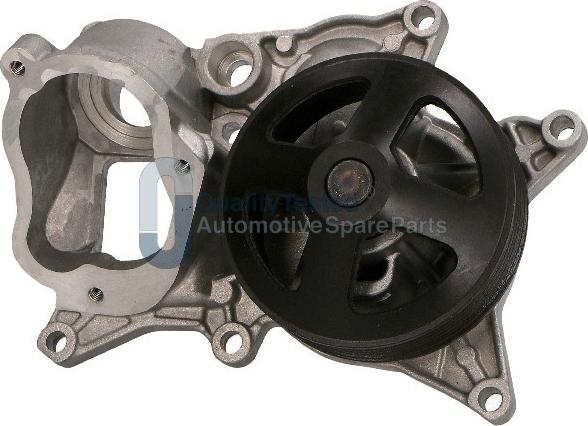 Japanparts PQ0110JM - Pompa acqua www.autoricambi360.it