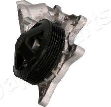 Japanparts PQ-0110 - Pompa acqua www.autoricambi360.it