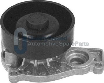 Japanparts PQ0113JM - Pompa acqua www.autoricambi360.it