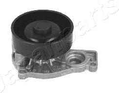 Japanparts PQ-0113 - Pompa acqua www.autoricambi360.it