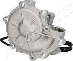 Japanparts PQ-0117 - Pompa acqua www.autoricambi360.it