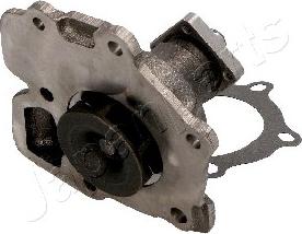 Japanparts PQ-0303 - Pompa acqua www.autoricambi360.it