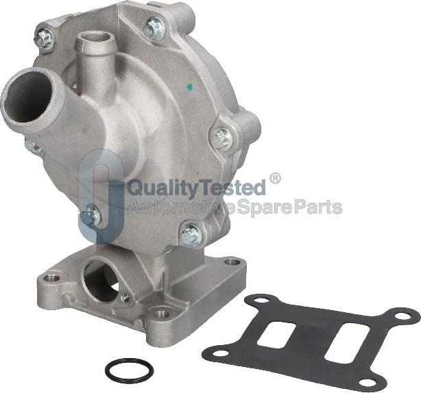 Japanparts PQ0302CJM - Pompa acqua www.autoricambi360.it