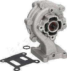 Japanparts PQ-0302C - Pompa acqua www.autoricambi360.it