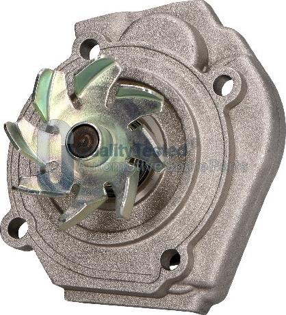Japanparts PQ0200JM - Pompa acqua www.autoricambi360.it