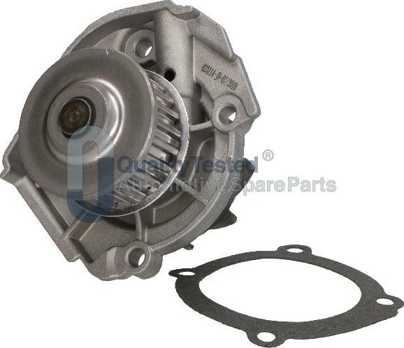 Japanparts PQ0202JM - Pompa acqua www.autoricambi360.it