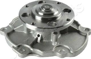 Japanparts PQ-0219 - Pompa acqua www.autoricambi360.it