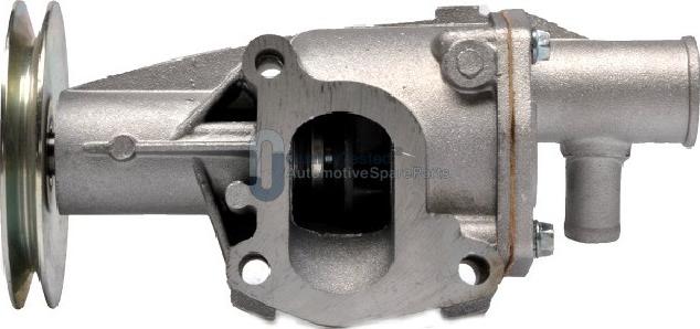 Japanparts PQ0215JM - Pompa acqua www.autoricambi360.it