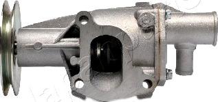 Japanparts PQ-0215 - Pompa acqua www.autoricambi360.it