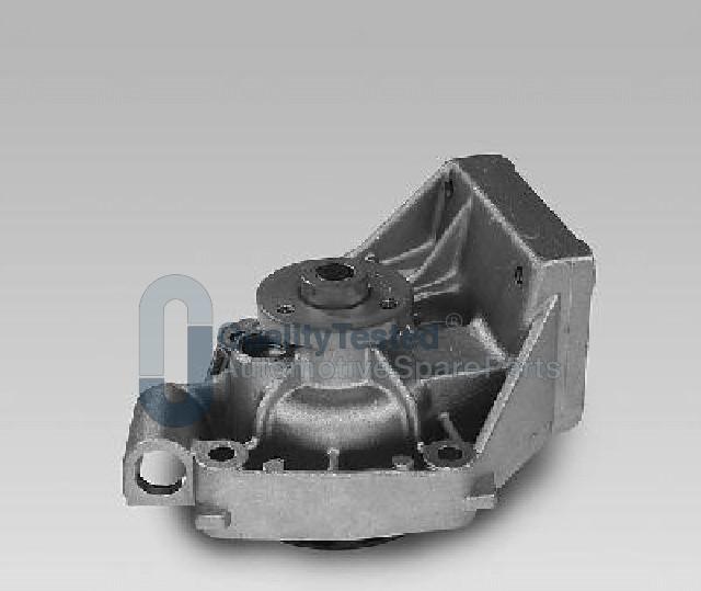 Japanparts PQ0216JM - Pompa acqua www.autoricambi360.it