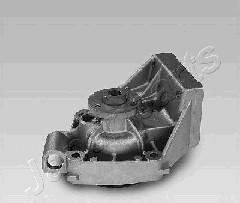 Japanparts PQ-0216 - Pompa acqua www.autoricambi360.it