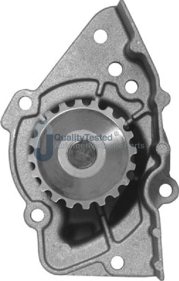 Japanparts PQ0218JM - Pompa acqua www.autoricambi360.it