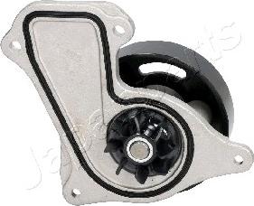 Japanparts PQ-028 - Pompa acqua www.autoricambi360.it