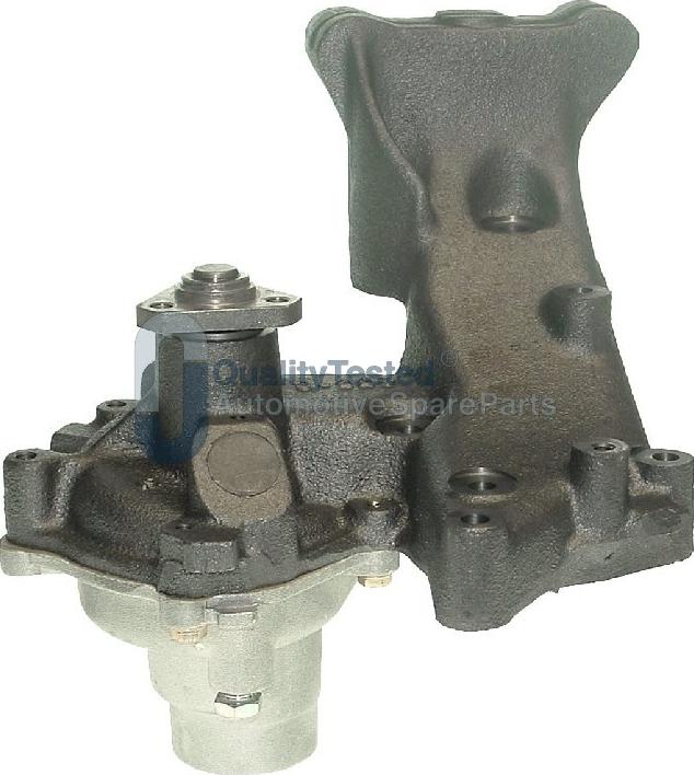 Japanparts PQ0230JM - Pompa acqua www.autoricambi360.it