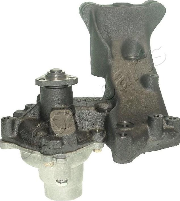 Japanparts PQ-0230 - Pompa acqua www.autoricambi360.it