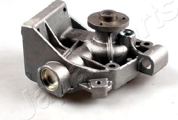 Japanparts PQ-0224 - Pompa acqua www.autoricambi360.it