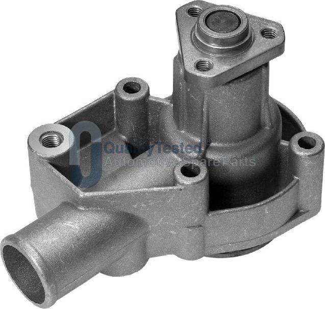 Japanparts PQ0225JM - Pompa acqua www.autoricambi360.it