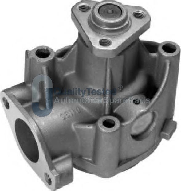 Japanparts PQ0226JM - Pompa acqua www.autoricambi360.it